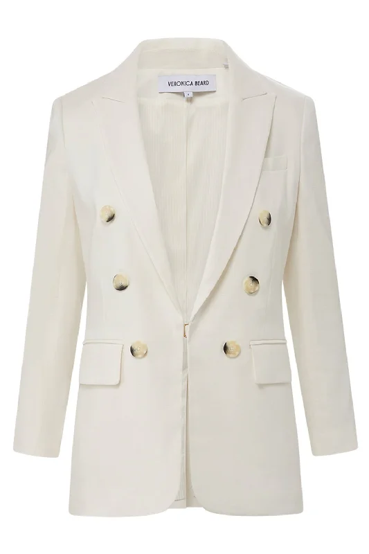 Bexley Jacket